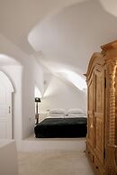 Dantelo Luxury Residences