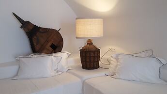 Dantelo Luxury Residences