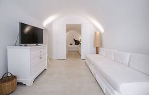 Dantelo Luxury Residences