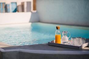 Dantelo Luxury Residences