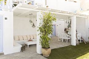 Dantelo Luxury Residences