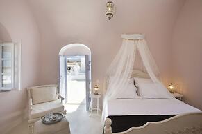 Dantelo Luxury Residences