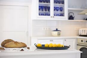 Dantelo Luxury Residences