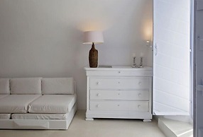 Dantelo Luxury Residences