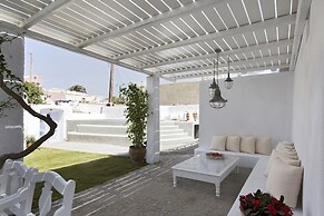 Dantelo Luxury Residences