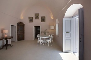 Dantelo Luxury Residences