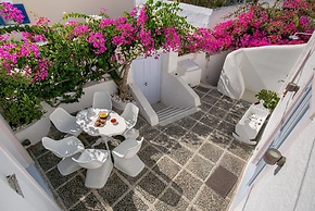 Dantelo Luxury Residences