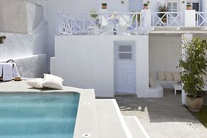 Dantelo Luxury Residences