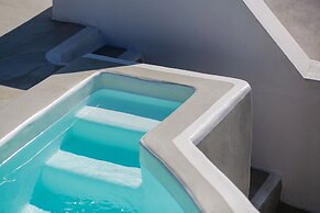 Dantelo Luxury Residences