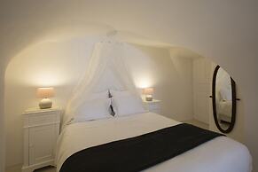 Dantelo Luxury Residences