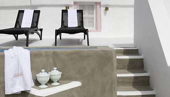 Dantelo Luxury Residences