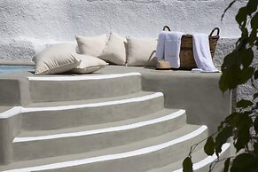 Dantelo Luxury Residences