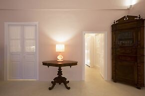 Dantelo Luxury Residences