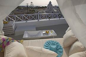 Dantelo Luxury Residences