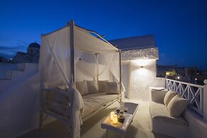 Dantelo Luxury Residences