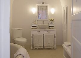 Dantelo Luxury Residences