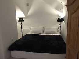 Dantelo Luxury Residences