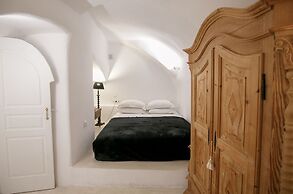 Dantelo Luxury Residences