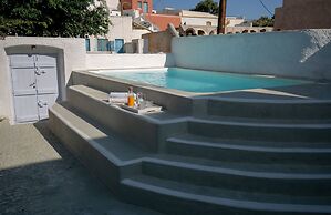 Dantelo Luxury Residences