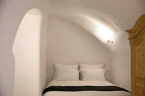 Dantelo Luxury Residences