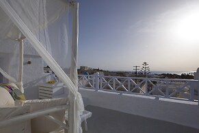 Dantelo Luxury Residences