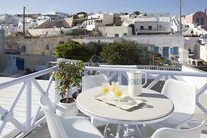 Dantelo Luxury Residences