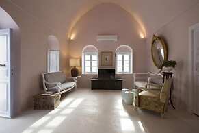 Dantelo Luxury Residences