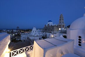 Dantelo Luxury Residences