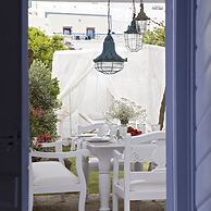 Dantelo Luxury Residences