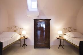 Dantelo Luxury Residences