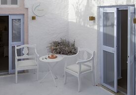 Dantelo Luxury Residences