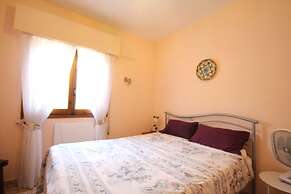 Villa Alber - Plaza Mayor