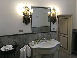 Palazzo Sabella Tommasi
