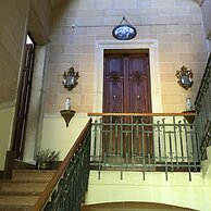 Palazzo Sabella Tommasi