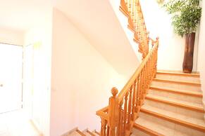 Villa Almendros 7 - Plaza Mayor