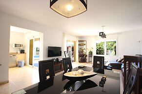 Villa Almendros 7 - Plaza Mayor