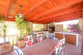 Villa Almendros 7 - Plaza Mayor