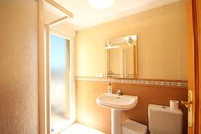 Villa Almendros 7 - Plaza Mayor