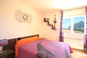 Villa Almendros 7 - Plaza Mayor