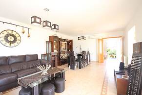 Villa Almendros 7 - Plaza Mayor