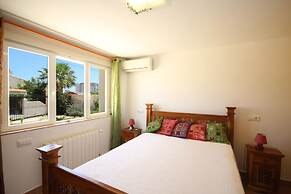 Villa Almendros 7 - Plaza Mayor