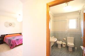 Villa Almendros 7 - Plaza Mayor