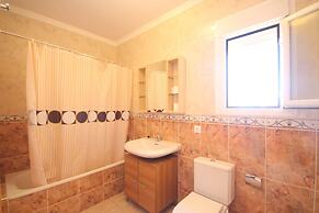 Villa Almendros 7 - Plaza Mayor