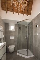 Boutique hotel Huys van Leyden