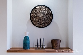 Cumeja - Beach Club & Hotel