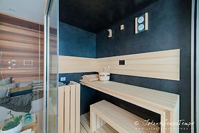 Cumeja - Beach Club & Hotel