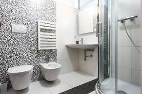 Villa Fortezza B&B