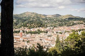 Villa Fortezza B&B