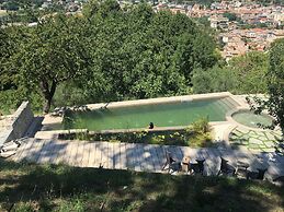Villa Fortezza B&B