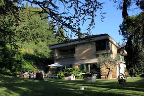 Villa Fortezza B&B